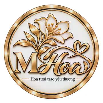 Shop hoa tươi Phường Văn Miếu Hà Nội - Chọn hoa theo câu chuyện của bạn